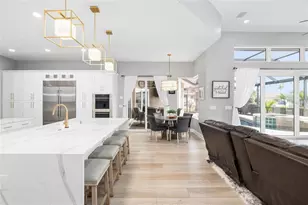 9810 Compass Point Way, Tampa, FL 33615 - Photo 18