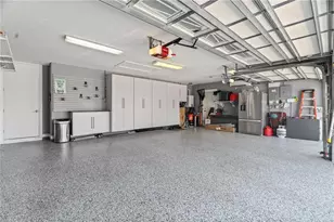 9810 Compass Point Way, Tampa, FL 33615 - Photo 60