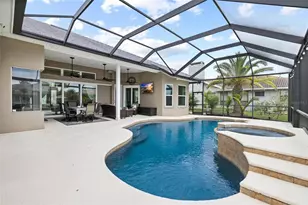 9810 Compass Point Way, Tampa, FL 33615 - Photo 46