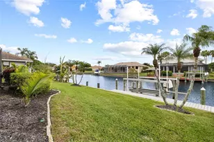 9810 Compass Point Way, Tampa, FL 33615 - Photo 58