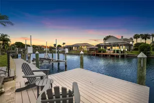 9810 Compass Point Way, Tampa, FL 33615 - Photo 54