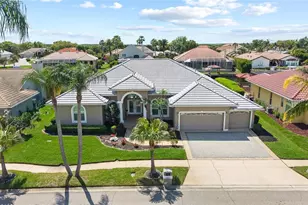 9810 Compass Point Way, Tampa, FL 33615 - Photo 62