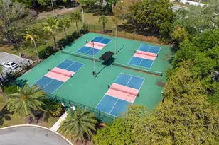 9810 Compass Point Way, Tampa, FL 33615 - Photo 78