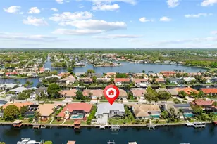 9810 Compass Point Way, Tampa, FL 33615 - Photo 66