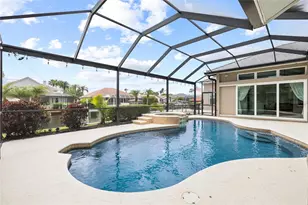 9810 Compass Point Way, Tampa, FL 33615 - Photo 42