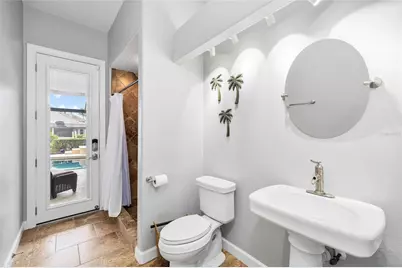 9810 Compass Point Way, Tampa, FL 33615 - Photo 24