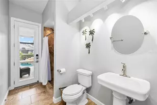 9810 Compass Point Way, Tampa, FL 33615 - Photo 24