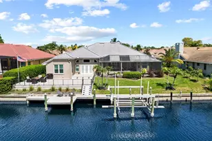 9810 Compass Point Way, Tampa, FL 33615 - Photo 2