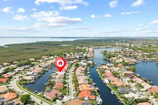 9810 Compass Point Way, Tampa, FL 33615 - Photo 70