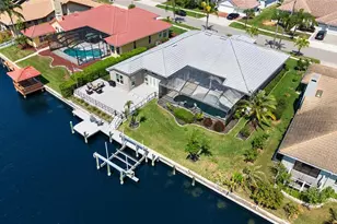 9810 Compass Point Way, Tampa, FL 33615 - Photo 64