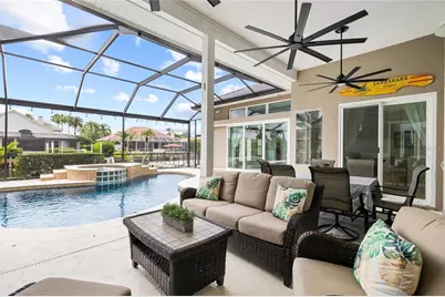 9810 Compass Point Way, Tampa, FL 33615 - Photo 40