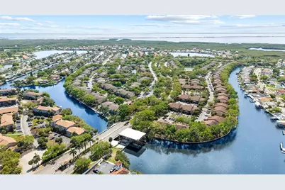 9810 Compass Point Way, Tampa, FL 33615 - Photo 80