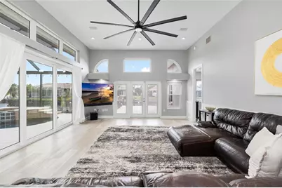 9810 Compass Point Way, Tampa, FL 33615 - Photo 20