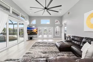 9810 Compass Point Way, Tampa, FL 33615 - Photo 20