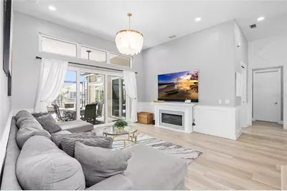 9810 Compass Point Way, Tampa, FL 33615 - Photo 10