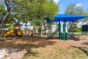 9810 Compass Point Way, Tampa, FL 33615 - Photo 76