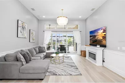 9810 Compass Point Way, Tampa, FL 33615 - Photo 8