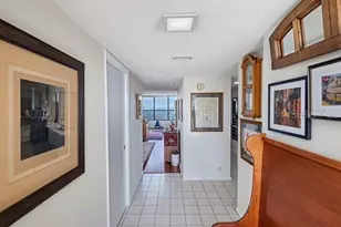 300 Woodette Dr, Dunedin, FL 34698 - Photo 6