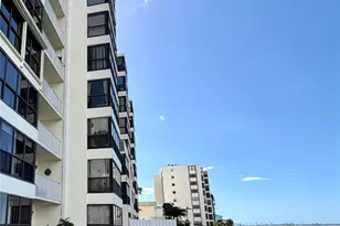 300 Woodette Dr, Dunedin, FL 34698 - Photo 26