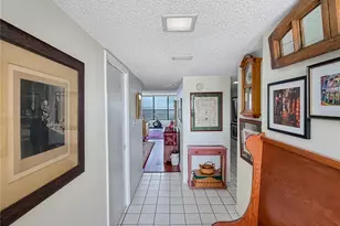 300 Woodette Dr, Dunedin, FL 34698 - Photo 6