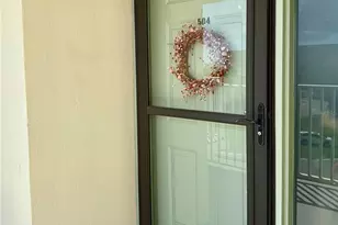 300 Woodette Dr, Dunedin, FL 34698 - Photo 4