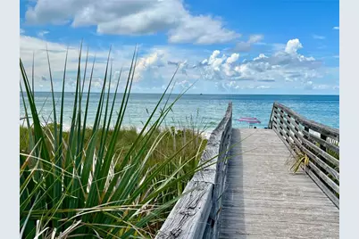 300 Woodette Drive #504B, Dunedin, FL 34698 - Photo 32