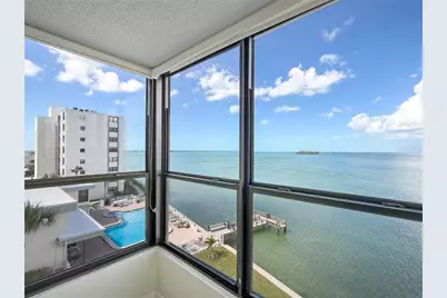 300 Woodette Drive #504B, Dunedin, FL 34698 - Photo 22