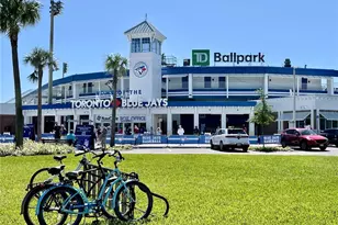 300 Woodette Dr, Dunedin, FL 34698 - Photo 38