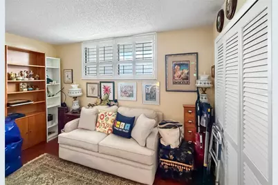 300 Woodette Drive #504B, Dunedin, FL 34698 - Photo 20