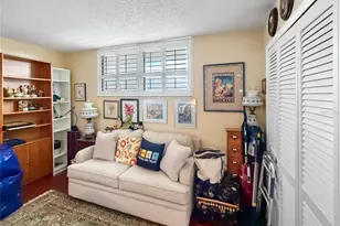 300 Woodette Dr, Dunedin, FL 34698 - Photo 20