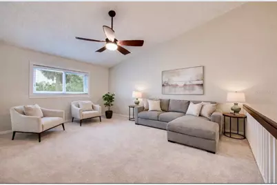 159 Hunter Court #N/A, Palm Harbor, FL 34684 - Photo 34