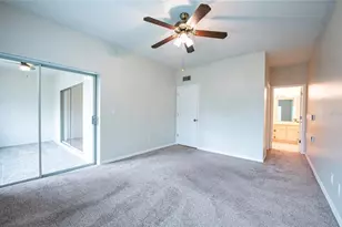 159 Hunter Ct, Palm Harbor, FL 34684 - Photo 24