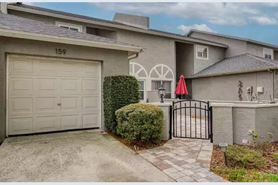 159 Hunter Court #N/A, Palm Harbor, FL 34684 - Photo 2