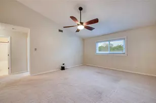 159 Hunter Ct, Palm Harbor, FL 34684 - Photo 40