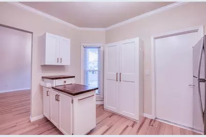 159 Hunter Court #N/A, Palm Harbor, FL 34684 - Photo 18