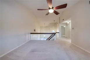 159 Hunter Ct, Palm Harbor, FL 34684 - Photo 38