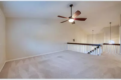 159 Hunter Court #N/A, Palm Harbor, FL 34684 - Photo 36