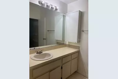 159 Hunter Court #N/A, Palm Harbor, FL 34684 - Photo 24