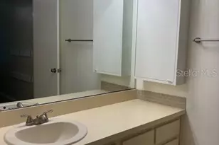 159 Hunter Ct, Palm Harbor, FL 34684 - Photo 24