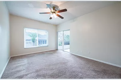 159 Hunter Court #N/A, Palm Harbor, FL 34684 - Photo 24
