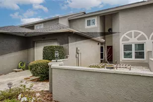 159 Hunter Ct, Palm Harbor, FL 34684 - Photo 1