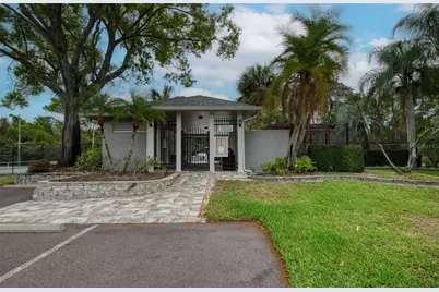 159 Hunter Court #N/A, Palm Harbor, FL 34684 - Photo 44