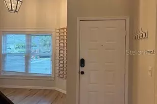 159 Hunter Ct, Palm Harbor, FL 34684 - Photo 6