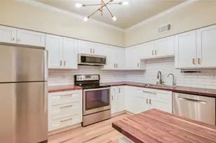 159 Hunter Ct, Palm Harbor, FL 34684 - Photo 16