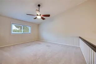 159 Hunter Ct, Palm Harbor, FL 34684 - Photo 36