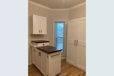 159 Hunter Court #N/A, Palm Harbor, FL 34684 - Photo 16