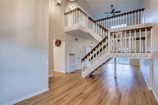 159 Hunter Ct, Palm Harbor, FL 34684 - Photo 6