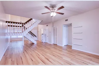 159 Hunter Court #N/A, Palm Harbor, FL 34684 - Photo 10