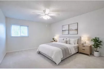 159 Hunter Court #N/A, Palm Harbor, FL 34684 - Photo 28