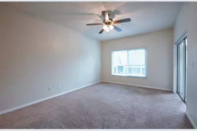 159 Hunter Court #N/A, Palm Harbor, FL 34684 - Photo 22